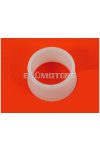 Bushing for Dellorto plastic 21/18/12mm for Piaggio Ciao, Bravo, Garelli Bonanza