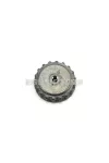 Fedél Bing karburátorhoz fém, Sachs 50S, Zündapp KS 50 WC, 50, 80, SW, 80 KVS, Kreidler Mustang SA, Ultra K 80SA, 100, Zündapp, 540, 50/6 S, Suzuki, Hercules RS 125, KTM Enduro SWD