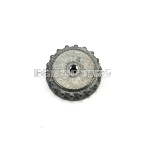 Fedél Bing karburátorhoz fém, Sachs 50S, Zündapp KS 50 WC, 50, 80, SW, 80 KVS, Kreidler Mustang SA, Ultra K 80SA, 100, Zündapp, 540, 50/6 S, Suzuki, Hercules RS 125, KTM Enduro SWD