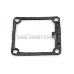   Float chamber gasket for Bing carburetor for Zündapp, Hercules, Puch, Kreidler, KTM