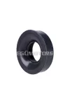 Szívótölcsér 59mm, Dellorto PHBG karburátorhoz