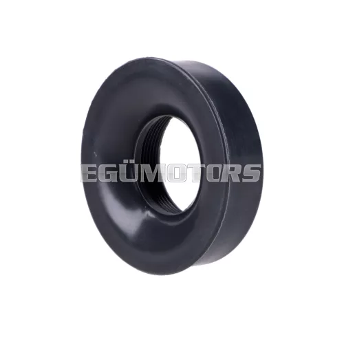 Szívótölcsér 59mm, Dellorto PHBG karburátorhoz