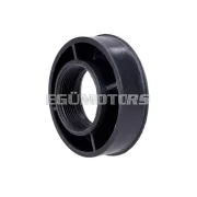 Szívótölcsér 59mm, Dellorto PHBG karburátorhoz