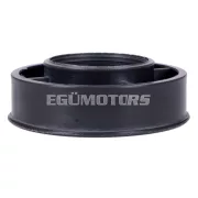 Szívótölcsér 59mm, Dellorto PHBG karburátorhoz