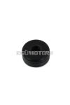 Cold start for Bing rubber black for Zündapp, KS 80