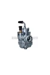 Karburátor 21.5mm, 24mm, M32, Zündapp, Kreidler, Hercules, Puch, KTM, Piaggio, DKW