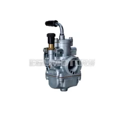   Karburátor 21.5mm, 24mm, M32, Zündapp, Kreidler, Hercules, Puch, KTM, Piaggio, DKW