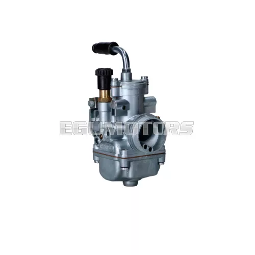 Karburátor 21.5mm, 24mm, M32, Zündapp, Kreidler, Hercules, Puch, KTM, Piaggio, DKW