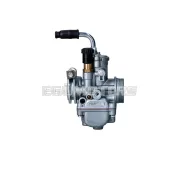 Karburátor 21.5mm, 24mm, M32, Zündapp, Kreidler, Hercules, Puch, KTM, Piaggio, DKW