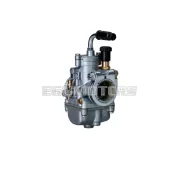 Karburátor 21.5mm, 24mm, M32, Zündapp, Kreidler, Hercules, Puch, KTM, Piaggio, DKW