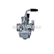 Karburátor 21.5mm, 24mm, M32, Zündapp, Kreidler, Hercules, Puch, KTM, Piaggio, DKW