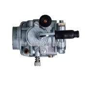 Karburátor 21.5mm, 24mm, M32, Zündapp, Kreidler, Hercules, Puch, KTM, Piaggio, DKW