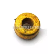Úszó sárgaréz NKJ karburátorhoz, Simson SR4-1, SR4-2, SR4-2/1, KR51, KR51/1