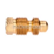 OEM Standard keverőcső Bing karburátor - 1836, Hercules K 125 BW V1, V2