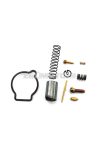 Repair kit for Bing carburetor 10-parts for Zündapp, KS 50