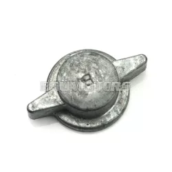   Bing karburátor véganya fém, Triumph Fips Knirps, Zündapp Motor, Sachs 50, Gritzner Brummi, ILO H 48, FM F FP Rex 34, 40, Varel Flink, Combimot, Combinette, Wacker DS 50