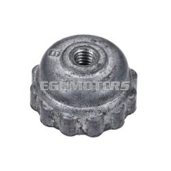   OEM Standard Bing karburátorfedél Hercules, DKW, Miele, Rixe, Sachs, SSB, Jawa, KTM