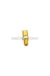 Set screw for Bing brass M6 for Zündapp, Sachs, Hercules, Puch, Kreidler, Tomos, Batavus, KTM, Casal, Zweirad Union, Suzuki, SRB, SRF, SRC, SRE, Type 21