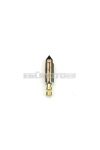 Float needle for Bing carburetor metal for Simson S 70, 83, SR 50, 51, 53