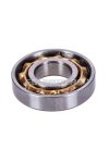 Crankshaft bearing E15 for Hercules 217 219 220 221 MF MP P HR Sachs 2 / 3 speed