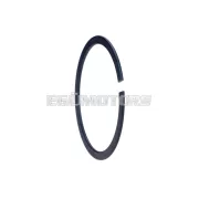 Biztosítógyűrű 44mm, 38mm, Puch Maxi