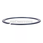 Biztosítógyűrű 44mm, 38mm, Puch Maxi
