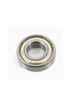 Engine mount 6002 Z C3 for Zündapp, Combinette 423 S