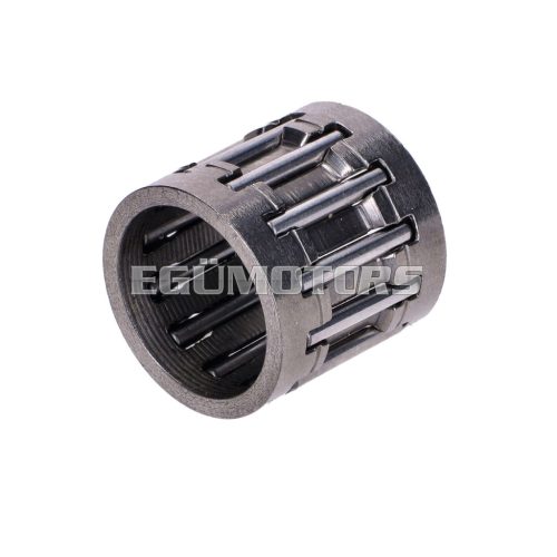 Piston pin bearing 12mm for Puch Maxi MS