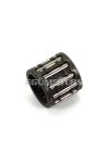 Needle roller bearing 14x19x17mm for Honda MT, MTX, MB, MBX 80