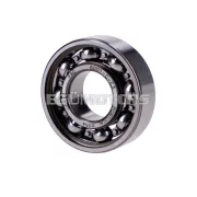 Golyóscsapágy 6001/C3 12x28x8mm, nyitott, Kreidler MF 2, 4, MP 1 moped