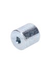 Core variator roller 11x11mm 7,4g for Piaggio Ciao, Bravo, Si