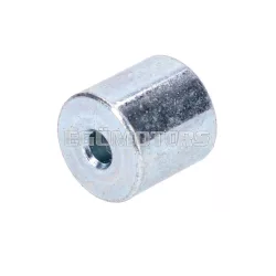 Variátorgörgő mag 11x11mm, 7.4g, Piaggio Ciao, Bravo, Si