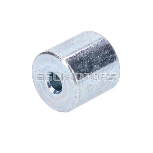 Variátorgörgő mag 11x11mm, 7.4g, Piaggio Ciao, Bravo, Si