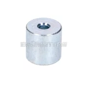 Variátorgörgő mag 11x11mm, 7.4g, Piaggio Ciao, Bravo, Si