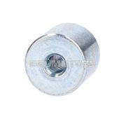 Variátor tárcsakészlet fém, 8 darab, Piaggio, Vespa, Ciao, Bravo, Boxer, Grillo, Boss, Si