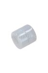 OEM Standard Variomatic súlyok 14x14mm, 8,5g, Piaggio Ciao mopedhez