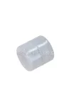 OEM Standard variátor súly 14x14mm, 8.5g, Piaggio Ciao moped