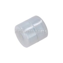 Variomatic weights 14x14mm 8.5g for Piaggio Ciao moped