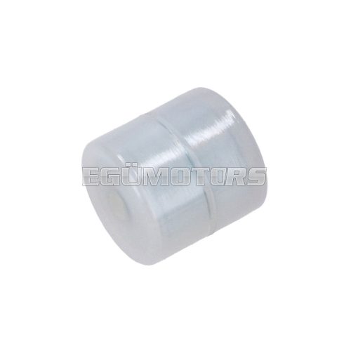 Variomatic weights 14x14mm 8.5g for Piaggio Ciao moped