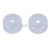 Variátorgörgő sapka műanyag, Piaggio Ciao