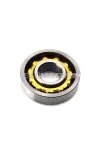 Csapágyacél 17mm, Kreidler Florett LF, LH, RS, RMC, RM, TM, egg tank, Hercules K 50 KX 5 Ultra