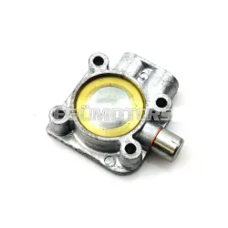 Üzemanyagpumpa fém, Velo Solex 3800