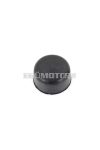 Retaining rubber for tank for Zündapp CS 25, 50, CX Hai GTS C 50 Sport Type 529, KS