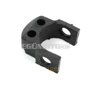 Csapágygumi, Zündapp Bergsteiger moped M 25, 50 type 434