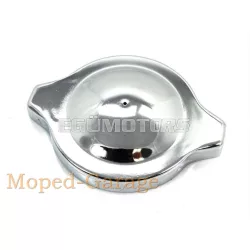 Tanksapka fém, 60mm, Puch M 50, MZ 50
