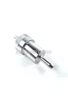 Üzemanyagszűrő alumínium 6.5mm, 76mm, Zündapp, Kreidler, Hercules, Puch, Miele, Simson, DKW, KTM, moped, mokick