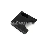 Tankrögzítő gumi másolat, Zündapp KS 50, GTS C 50 Sport Type 517