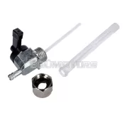 Üzemanyagcsap M16, Simson S 50, 51, 70