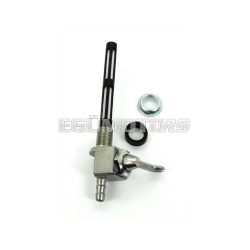   Fuel tap connection M10x1 for Peugeot 103 SP, MVL, Vogue, Mobylette 51 AV 10, Motobecane, Garelli