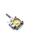 Metal fuel pump for Velo Solex, 2200